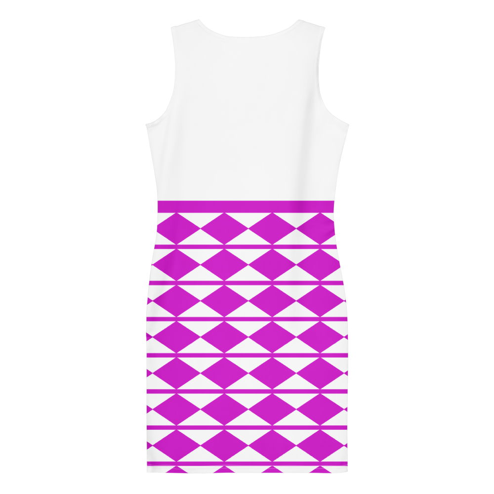 Diamond Viola