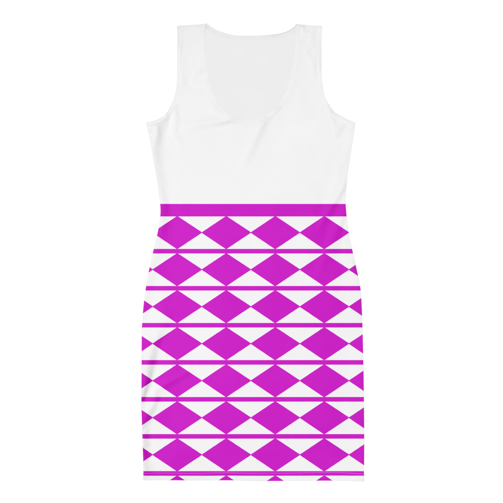 Diamond Viola